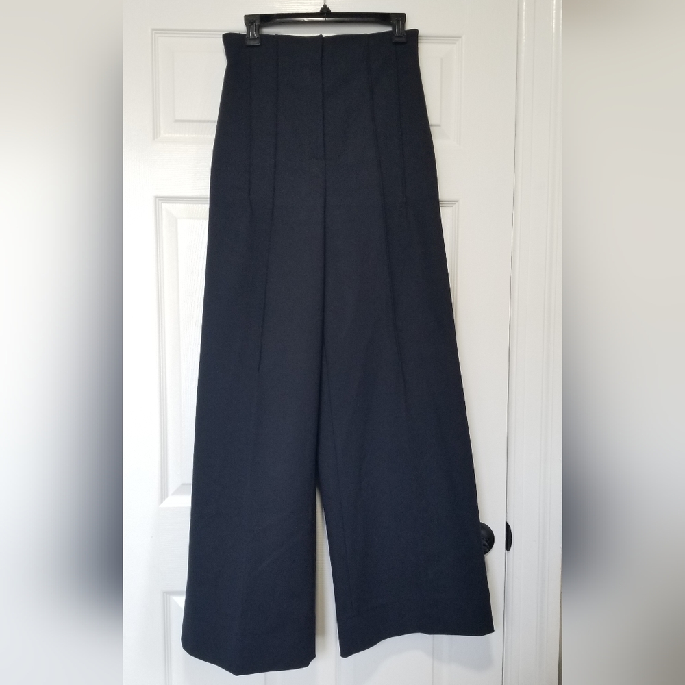 Katimo High Rise Pants